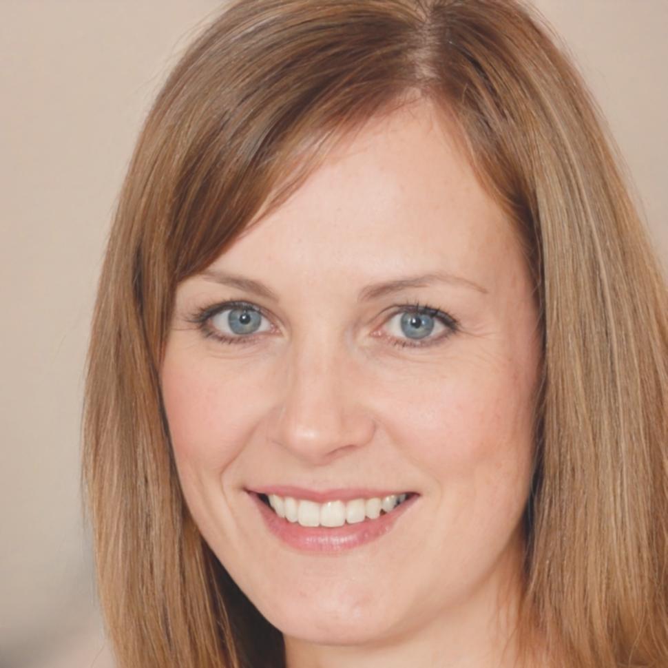 Technology professional focused on green development practices and environmental responsibility